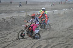 Enduropale2025-2 (769)